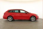 Seat Leon - fotka číslo 5