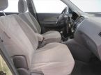 Hyundai Tucson - fotka číslo 8
