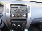 Hyundai Tucson - fotka číslo 11