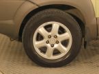 Hyundai Tucson - fotka číslo 13