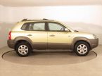 Hyundai Tucson - fotka číslo 5