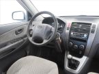 Hyundai Tucson - fotka číslo 6