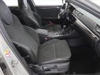 Škoda Superb - fotka číslo 8