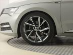 Škoda Superb - fotka číslo 14