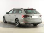 Škoda Superb - fotka číslo 3
