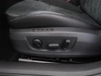 Škoda Superb - fotka číslo 24