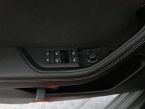 Škoda Superb - fotka číslo 28
