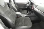 Škoda Superb - fotka číslo 6