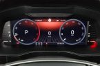 Škoda Superb - fotka číslo 8