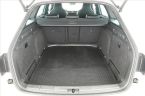 Škoda Superb - fotka číslo 18