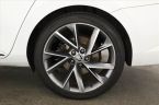 Škoda Superb - fotka číslo 20