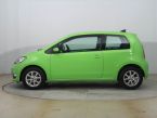 Škoda Citigo - fotka číslo 2