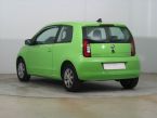 Škoda Citigo - fotka číslo 3