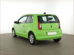 Škoda Citigo - fotka číslo 3
