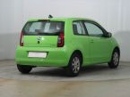 Škoda Citigo - fotka číslo 4