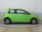 Škoda Citigo - fotka číslo 5