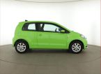 Škoda Citigo - fotka číslo 5