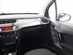 Citroën C3 - fotka číslo 7