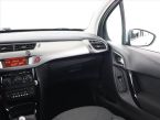 Citroën C3 - fotka číslo 7