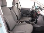 Citroën C3 - fotka číslo 8