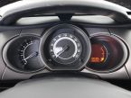 Citroën C3 - fotka číslo 10