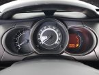 Citroën C3 - fotka číslo 10