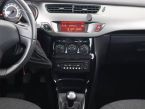 Citroën C3 - fotka číslo 11
