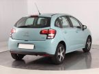 Citroën C3 - fotka číslo 4