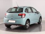 Citroën C3 - fotka číslo 4