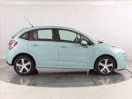 Citroën C3 - fotka číslo 5