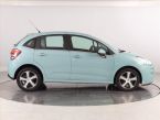 Citroën C3 - fotka číslo 5