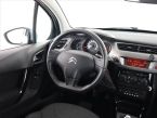 Citroën C3 - fotka číslo 6