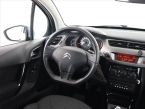 Citroën C3 - fotka číslo 6
