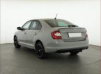 Škoda Rapid - fotka číslo 3