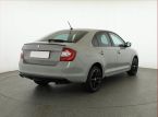 Škoda Rapid - fotka číslo 4