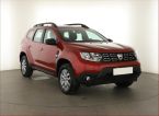 Dacia Duster - fotka číslo 0