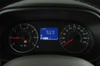 Dacia Duster - fotka číslo 7