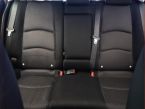 Mazda 3 - fotka číslo 7