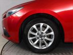 Mazda 3 - fotka číslo 12