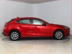 Mazda 3 - fotka číslo 5