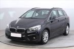 BMW Řada 2 - fotka číslo 1