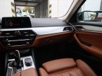 BMW Řada 5 - fotka číslo 7