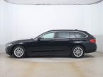 BMW Řada 5 - fotka číslo 2
