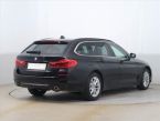 BMW Řada 5 - fotka číslo 4