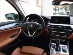 BMW Řada 5 - fotka číslo 6