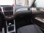 Subaru Forester - fotka číslo 7