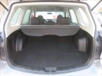 Subaru Forester - fotka číslo 12