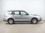 Subaru Forester - fotka číslo 5