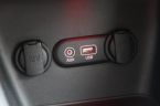 Kia Cee'd - fotka číslo 15