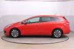 Kia Cee'd - fotka číslo 2